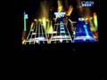 videos de tom sawyer expert drums,guitar,bass raped!