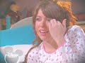 F&F ♥ Discusión Horrible Terrible  :`(