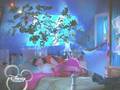 F&F ♥ Discusión Horrible Terrible  :`(