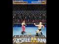 Video zu WWE Legends of Wrestlemania