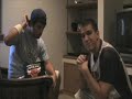 How to be a Baller! How to be a Baller!