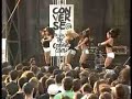 PK MIGMA INTRO Athens 1st HIP HOP FESTIVAL 2008 NEW SCHOOL - PK MIGMA INTRO Athens 1st HIP HOP FESTIVAL 2008 NEW SCHOOL -