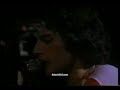 Queen – Death On Two Legs (from 30th Anniversary Edition Of A Night At The Opera)