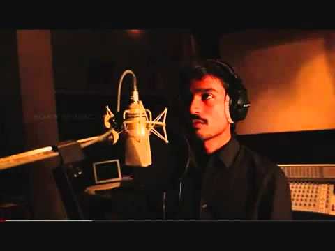 Why~ This~ Kolaveri~ Di - Dhanush ,Shruti Hassan FULL SONG HD MUSIC.mp4