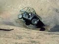 Kawasaki Teryx Doing Moab Escalator climb! Kawasaki Teryx Doing Moab Escalator climb!