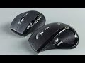 buytv-logitech-mx-revolution-mouse.html