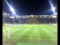 NAC-RKC 03-02-2007 NAC-RKC 03-02-2007
