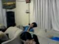 Neia's Crib JAm Session 07