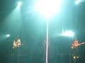 The Kooks live in Berlin 18.6. - I Want You Back The Kooks live in Berlin 18.6. - I Want You Back
