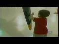 videos de Past Life of James - Part 1