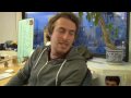 Click here to watch this video Jake and Amir: Drawer