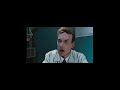 Undercover-Ermittler Fred erhält den Auftrag, einen gewissen Bob Arctor zu observieren - der niemand anderes ist als er selbst. Richard Linklater verfilmt den legendären Roman von Kultautor Philip K. Dick mit Stars wie Winona Ryder, Keanu Reeves, Robert Downey Jr. und Woody Harrelson, doch mit der Technik eines Animationsfilms. In überwältigender visueller Ästhetik zeichnet er das düstere Bild eines paranoiden Überwachungsstaates mit Parallelen zum gegenwärtigen »Krieg gegen den Terror«. Wird gezeigt im Rahmen des Filmfestivals ueber morgen - Utopien, Träume, Weltentwürfe des Gesellschafter-Projekts der Aktion Mensch. www.diegesellschafter.de/uebermorgenDVD erhältlich bei Warner Home Video