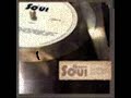 Groove Soul - Jesus Cristo é o mesmo Groove Soul - Jesus Cristo é o mesmo