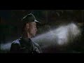 Raiders Raiders