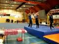 Tromsdalen Turn Senior Kretsmesterksap
