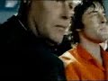 spiritualized - come together