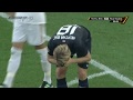 Ricardo Kaka vs Hertha Berlin Away 2011-2012 by Fella