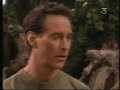 Clip: John & Marlena at Alice`s island 2000. Part 4