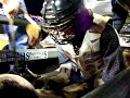 2006 CBR BULL BASH TOUR..LONGVIEW,TEXAS