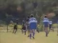 Bastia XV - Lumio