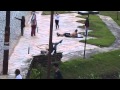 Performatite: Dançando com a cidade 3
