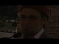 Zaid hamid Clarifys the allegations about his Links to False prophet Kasab for ill intentional people