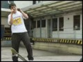 South City Stars Part 2