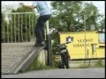 South City Stars Part 2