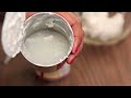Click here to watch this video Memorial Day Red White, Blue Fruit Cups Recipe - Vegan/Raw/Gluten Free - Dessert A Day Project #16