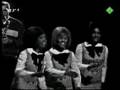 Video Tina Turner : I Don't Need'