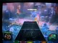 through the fire and flames 5 stars 631k