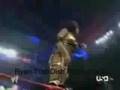 Candice Michelle Mv- The Champion in me