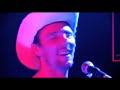 Die Muskelschweine - Stive  [Studio & Live]
