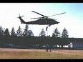 1st special forces group