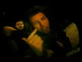 Fünf Sterne Deluxe - Ja ja, Deine Mudder! Musikvideo Fünf Sterne Deluxe - Ja ja, Deine Mudder! Musikvideo