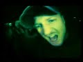 Fünf Sterne Deluxe - Ja ja, Deine Mudder! Musikvideo
