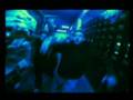 Fünf Sterne Deluxe - Ja ja, Deine Mudder! Musikvideo