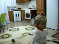 videos de Eylul Sude