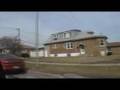 A drive through Chicago's Pill Hill