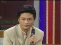 YOUTUBE搜索请用以下格式:赵本山90 07全集