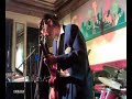 Slow Blues Eddie Boyd song