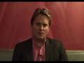 Codex Alimentarius - II - Dr Robert Verkerk [polskie napisy]