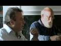 The Four Horsemen: Dawkins, Dennett, Harris, Hitchens (1/12)