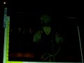 Chris Sabat Dubbing 5000