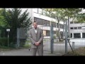 Klartext am HJG ( 27.09.2011 / Teil 2 )