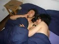 Romeo vs Juliet - USK Romeo vs Juliet - USK