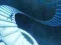 videos de Kingdom Hearts II - Here it goes again