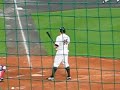 Karim Garcia en Korea