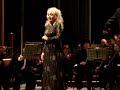 Concert in Bouras/Blgaria