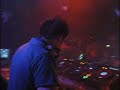 *** Now released, click here to buy: tinyurl.com *** Having already caused major damage at ASOT400, heres your chance to check out an exclusive preview of Gareths next single. Metropolis, coupled with the already colossal Exposure, are soon to be released on Gareths new label Garuda in May 2009. Footage taken from: ASOT400, Rotterdam, Garuda Launch Party @ Sankeys, Manchester, ASOT400 @ Air, Birmingham